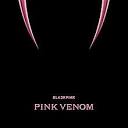 Pink Venom - Wikipedia
