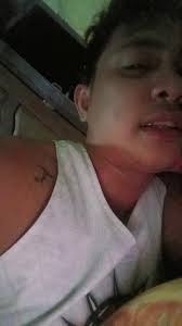 Michael atienza (@michaelatienza3)’s videos with original sound