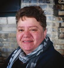 Disability Rights Wisconsin Annual Report 2018