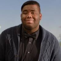 20+ "Justin Diggs" profiles