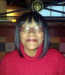 Pamela Laverne Jackson Obituary