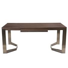 Furniture Desks Rex Desk 6690 Donghia Furniture Desks Casegoods Tables 06690 6690 Rex Desk Mebel Stol Gostinaya