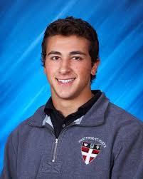 Canadians mourn former teammate