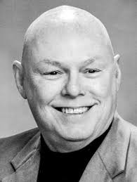 WILLIAM BARRY TAYLOR