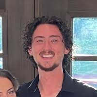 Timothy Monhollen's Instagram, Twitter & Facebook