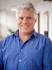 Geological and Mining Engineering and Sciences Archives