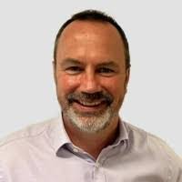 Paul Claxton's Instagram, Twitter & Facebook