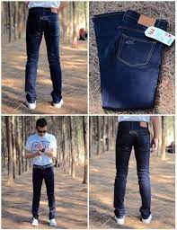 Jeans short pants budak lelaki boy pants kids pants seluar pendek budak seluar jean budak seluar jeans budak. Seluar Jeans Slim Fit Home Facebook