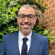 Clearwater Technology