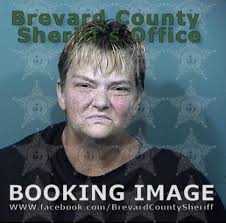 Arrests In Brevard County: November 24, 2022