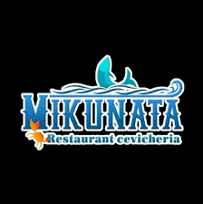 MIKUNATA RESTAURANTE