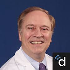 Dr. Louis D. Saravolatz, MD