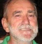 Mark Sutro Obituary (2024)