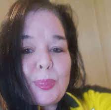 Profils Cécile Roja