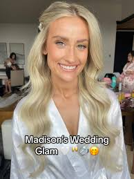 etherealhairmakeup (@etherealhairmakeu)