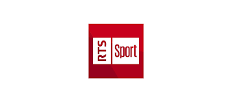 Developed by pandemic™ studios, creators of dark reign™ 2 and battlezone ii™. La Suisse Envisage De Ne Pas Aller Aux Europeens De Minsk Rts Sport Swiss Fencing
