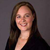 Nancy Forney, LPC, 3230 E Woodmen Rd, Ste 110B, Colorado Springs, CO 80920,  US