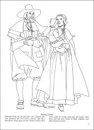 Pin By Peggy Higginbotham On American History Worksheets Fashion Coloring Book Color Coloring Books