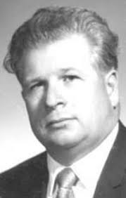 N. Moss Obituary (2006)