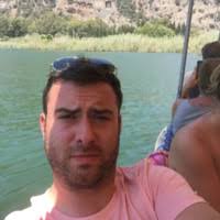 10+ "Declan Gillespie" profiles