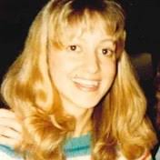 Bajorek Family Obituaries