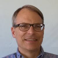 Fred Gotwald Email & Phone Number