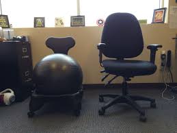 nice unique yoga ball office chair 36 home design ideas with yoga ball office chair check more at http good furniture net yoga ball office chair