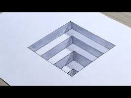 Pin On Paper Piece