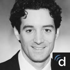 Dr. Jason McLaughlin, MD