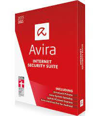 Traps hidden malware that conventional antivirus doesn™ find. Avira Internet Security 2021 15 0 2103 2082 Crack Key Free Download