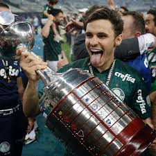 We did not find results for: Raphael Veiga Dedica Titulo A Avo Sem Voce Nao Seria Palmeirense