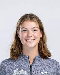 Spartans Open Indoor Track & Field Season with Several Wins and Personal  Bests