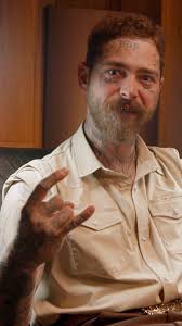 You know there's a (VFX) door for that?" 🚪 We had a blast working with our  door pro friends at @morningwalkusa and the Norman Brothers of  @dreamboat.pictures