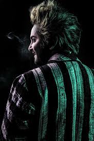 Shop apparel and accessories now! Beetlejuice Broadway Musical Original Ibdb