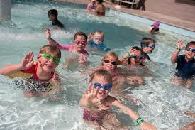 View our complete list of camps with swimming activities and swim programs. Menlo Swim And Sport