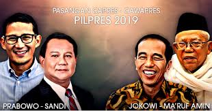 Keputusan pilihan raya umum 2008 telah membuka lembaran baharu dalam sejarah pilihan raya apabila pakatan pembangkang telah berjaya menubuhkan kerajaan di lima negeri, iaitu kelantan, kedah, pulau pinang, selangor dan perakxxxi. Selamat Mengundi Indonesia Ini 6 Fakta Mengenai Pilihan Raya Indonesia 2019 Yang Perlu Anda Tahu Isu Semasa Semasa Forum Cari Infonet