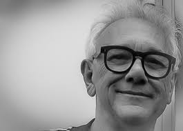 Portraits — Mark Tipping Photography