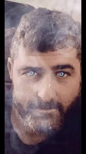 I Am Shane Griffiths