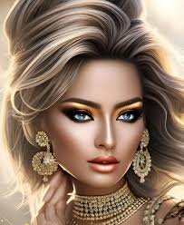 Need some help. Please click