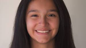 Peter Pan, Eeyore and Squidward: Characters students can relate to