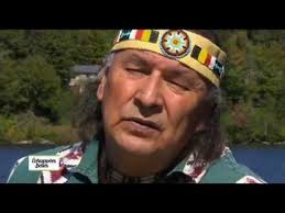 7/77 Montréal (Full documentary)