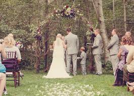 Pin By Tarah Dewitt On Our Wedding Rustic Elegance Wedding Arbor Rustic Wedding Arbors Wedding