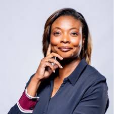 Join Risk Awareness Week, free for Africa, Oct 13-18, 2025