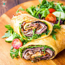 Pin On Food