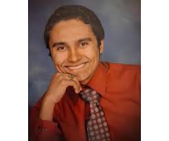 Noel de Jesus Hernandez Obituary (2025)