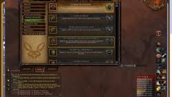 Il faut degraisser le mammouth. Reference A La Replique De Claude Allegre Il Faut Degraisser Le Mammouth Image De Rv World Of Warcraft Judgehype