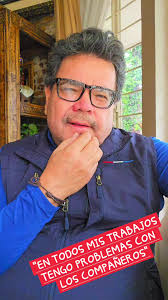 Videos de Dr.Erasmo Rocha (@dr.erasmorocha) con “sonido original