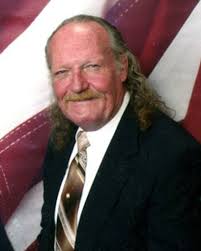 Cody Kelsey Obituary April 4, 2018