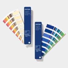 Rgb, cymk for print, hex for web and the pantone colors can be seen below. Color Of The Year 2020 Pantone Deutschland
