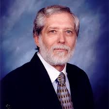 Henry Paul "Skip" Vercher, Jr. Obituary July 15, 2022